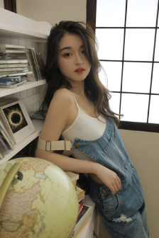 图1