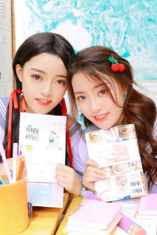 图2