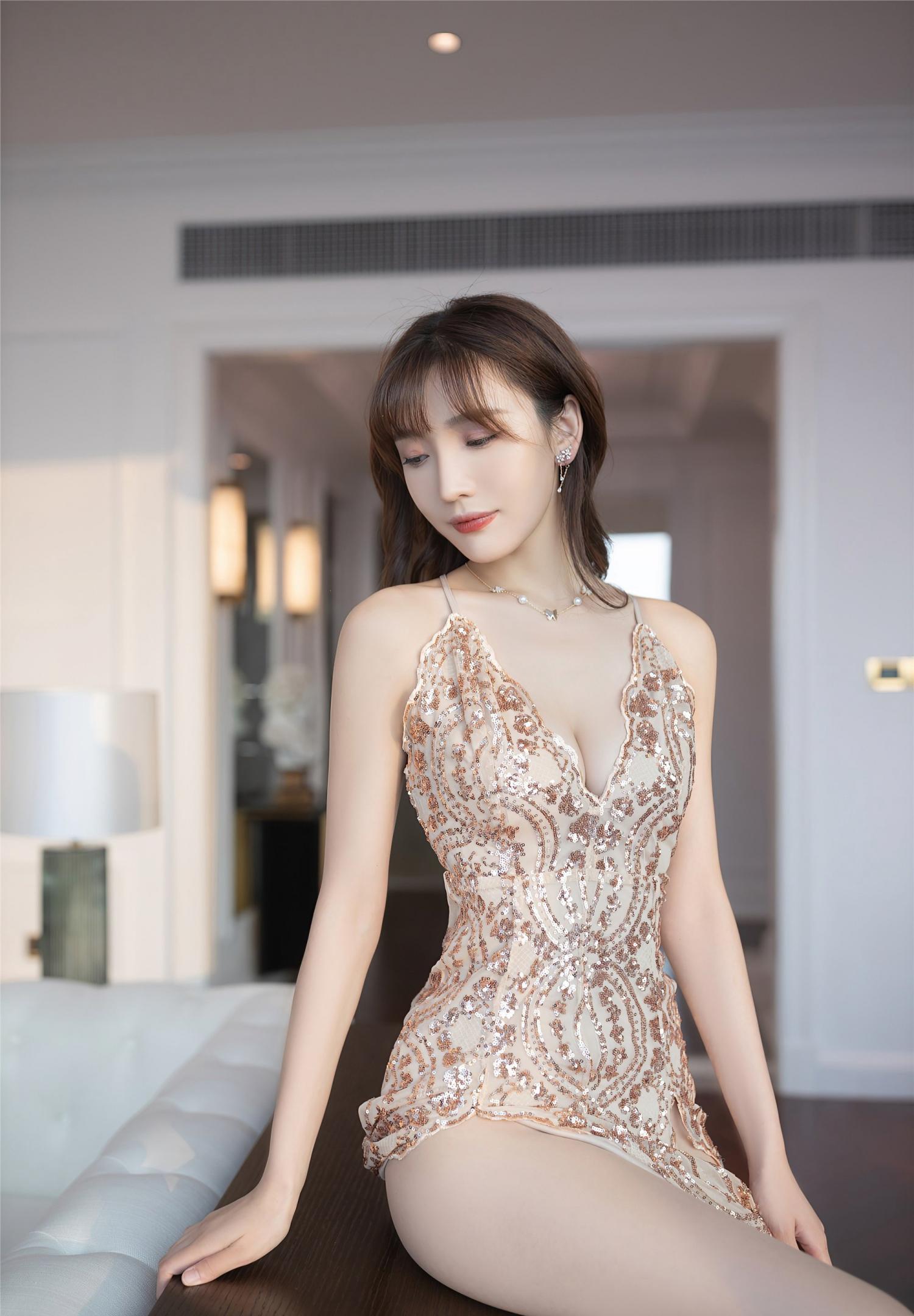 图1