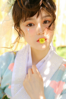 图1